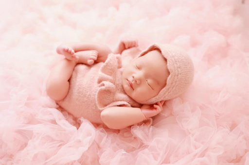 咸宁宝宝食指内扣 咸宁宝宝食指内扣