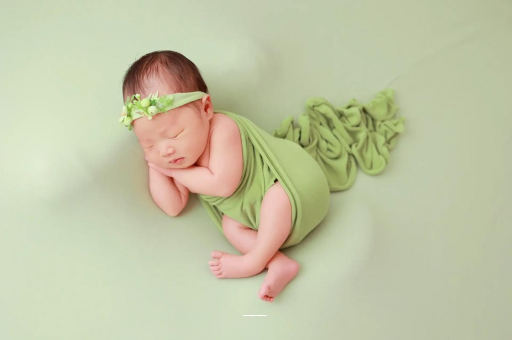 咸宁电脑对孕妇的危害