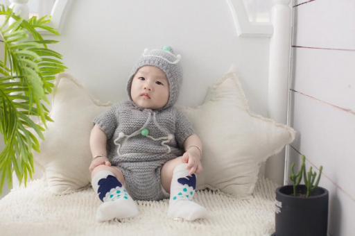 咸宁孕妇生气后肚子疼 咸宁孕妇生气后肚子疼