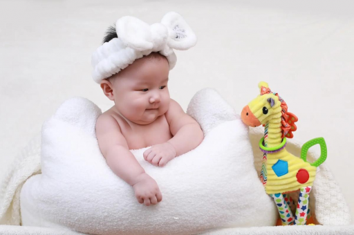 咸宁宝宝腹胀呕吐 咸宁宝宝腹胀呕吐