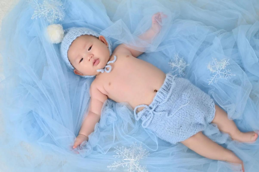 咸宁孕妇初期有什么症状