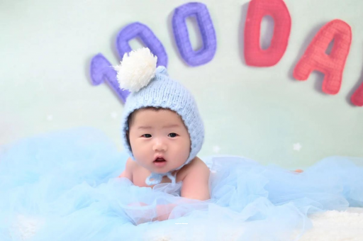 咸宁宝宝几岁开始说话正常 咸宁宝宝几岁开始说话正常