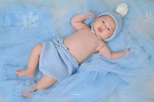 咸宁两个月宝宝发热 咸宁两个月宝宝发热