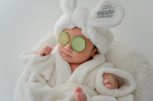 咸宁宝宝多大能吃蛋清 咸宁宝宝多大能吃蛋清