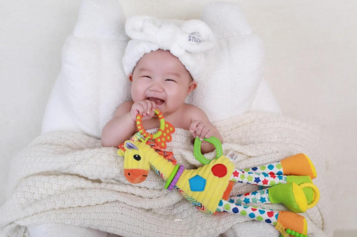 咸宁六个月宝宝贫血怎么办 咸宁六个月宝宝贫血怎么办