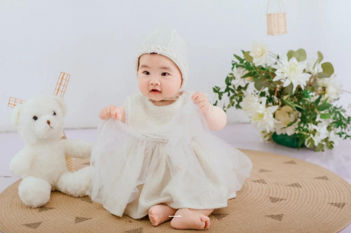 咸宁怎么治疗孕妇湿疹