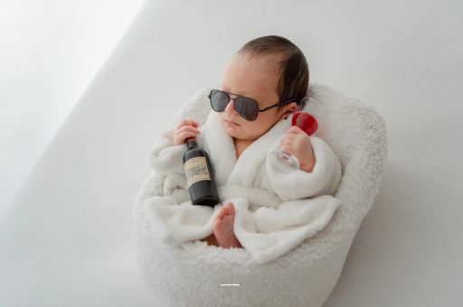 咸宁宝宝眼角白色分泌物 咸宁宝宝眼角白色分泌物