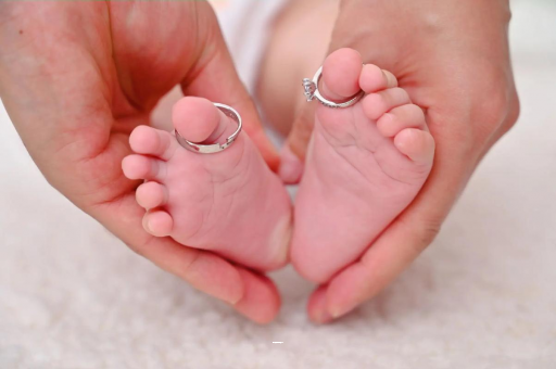 咸宁两个月宝宝感冒发烧 咸宁两个月宝宝感冒发烧