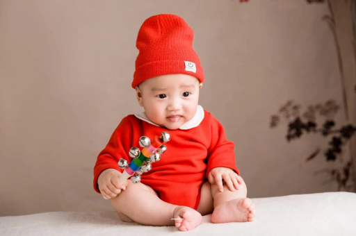 咸宁6个月宝宝辅食做法 咸宁6个月宝宝辅食做法