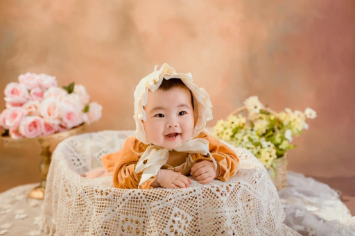 咸宁宝宝发烧可以开空调吗 咸宁宝宝发烧可以开空调吗