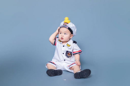 咸宁孕妇服用叶酸的时间